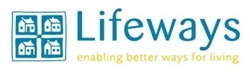 Supported Living